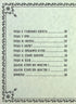 Die Unterwelt der Köstlichkeiten. Omnibus 1. Bände 1–2